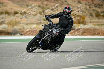 media/Nov-22-2025-2WTD (Sat) [[7eb050eb5f]]/C Group/Session 3 (Turns 5 and 6)/